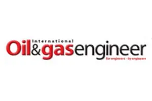 EngineerLive